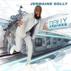 jermaine-dolly-dolly express