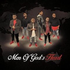 men-of-gods-heart