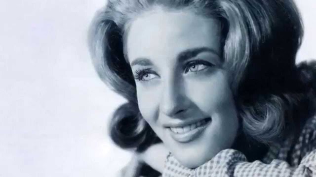 lesley gore1