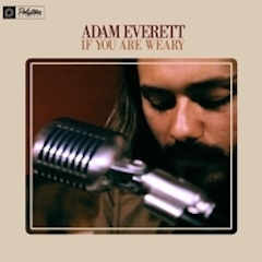 adam-everett-if-you-are