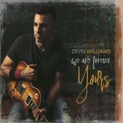 devin-williams-we-are