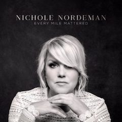 nichole-nordeman-every-mile