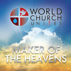 world-church-units