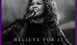 cece winans believe for it 300x300