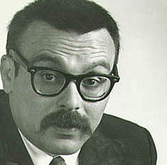 baedeker vince guaraldi featured