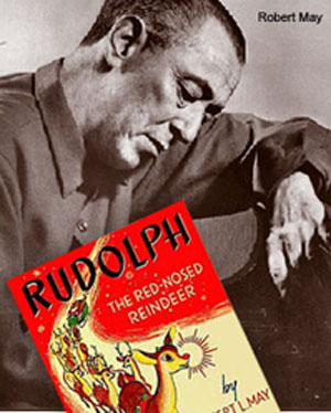 baedker rudolph history and how contents