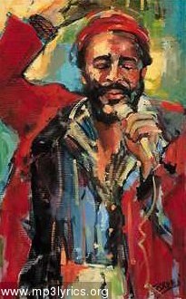 beadeker marvin gaye contents