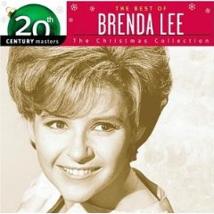 brenda lee best