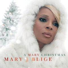 mary j christmas 602x602