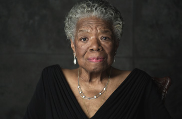 maya angelou contents copy