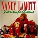 nancy lamott just 1