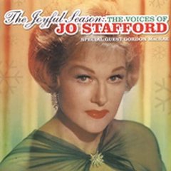 staffordjoJoyful