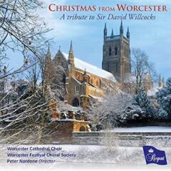 worcester christmas from worcester 1