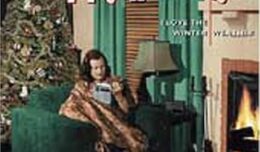 Jo Stafford Happy Holidays