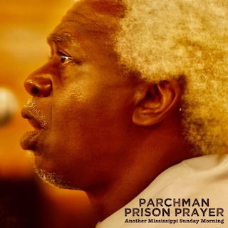 Parchman Prison featured