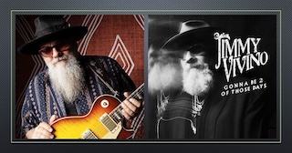 Jimmy Vivino featured 3