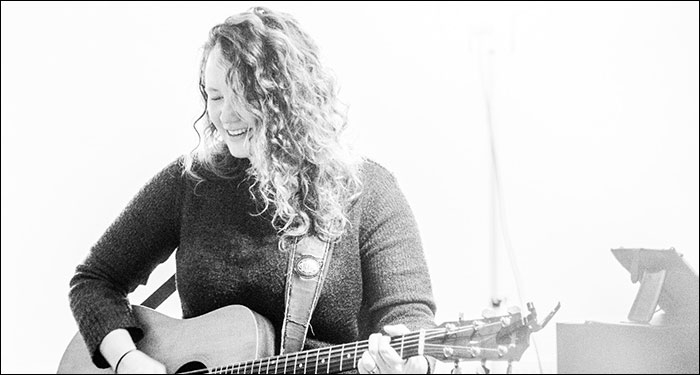 Open Up the Doors 1 Regina Vandereijk1
