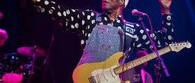 buddy guy