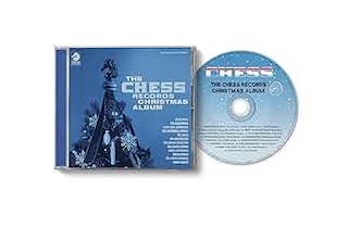 Chess Christmas featured2