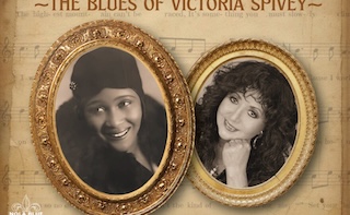 Maria Muldaur featured