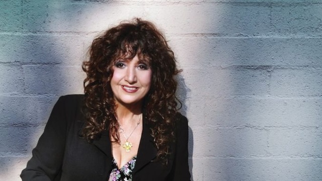 Maria Muldaur image1