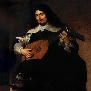 Michelangelo Galilei1