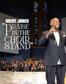 Brent Jone Praise in the Choir Stand 768x971 1