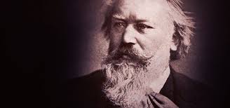 Brahms featured