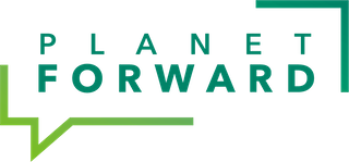 PP TT Planet Forward PP TT Planet Forward