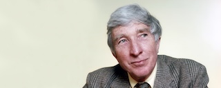 updike Feature Image 2800x1120