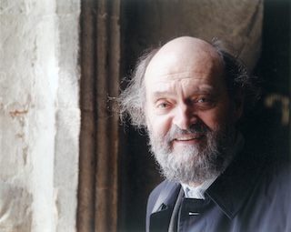 Arvo_Pärt_Eric_Marinitsch_