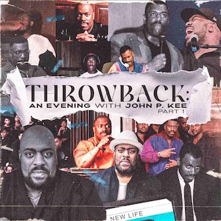 Throwback-John-P-Kee cover