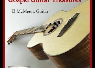 Bob Marovich’s Gospel Picks