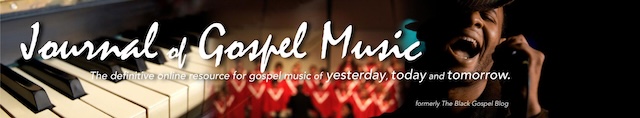 journal-of-gospel-music-banner